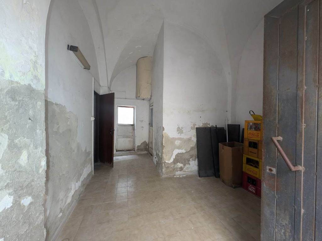 Appartamento a San severo - Foto 2