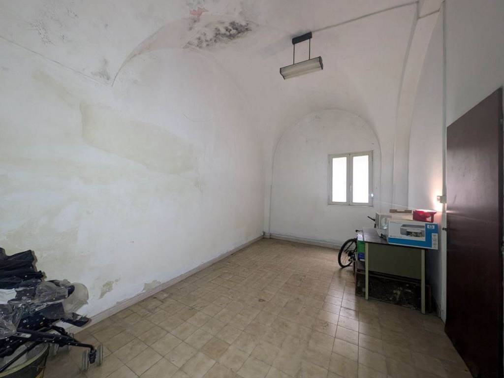 Appartamento a San severo - Foto 3