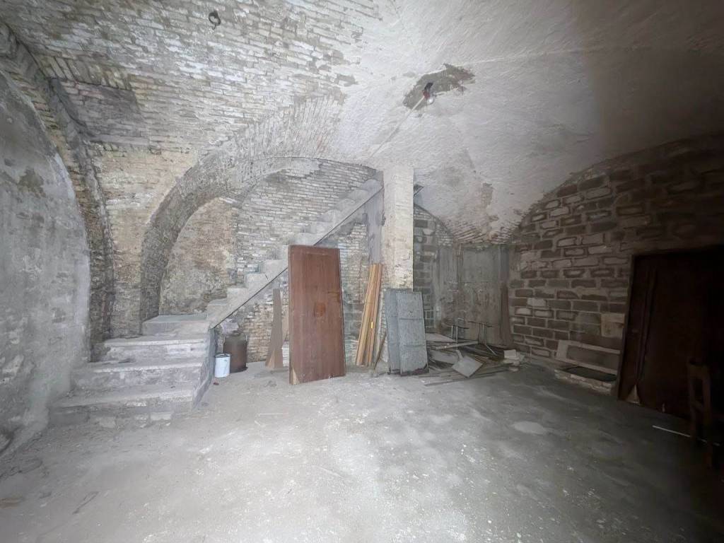 Appartamento a San severo - Foto 4