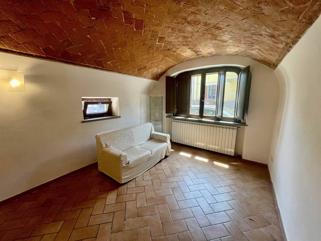 Appartamento a Pistoia - Foto 2