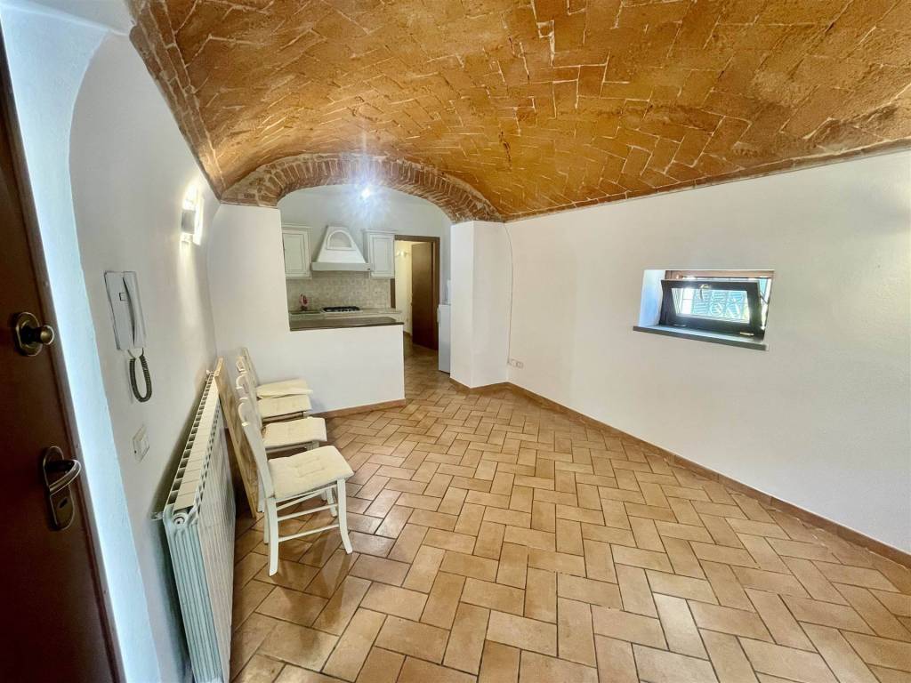 Appartamento a Pistoia - Foto 3