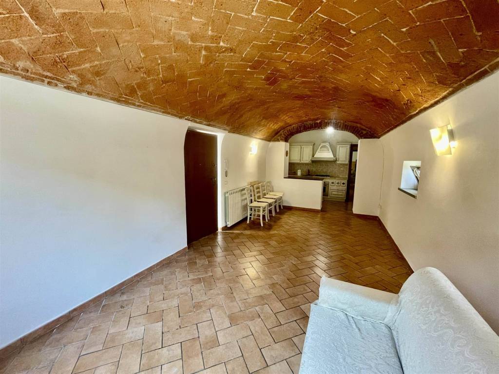 Appartamento a Pistoia - Foto 4