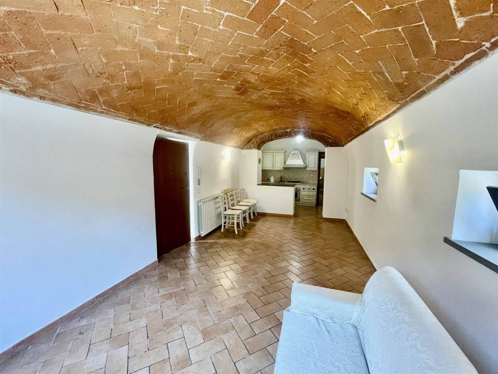 Appartamento a Pistoia - Foto 5