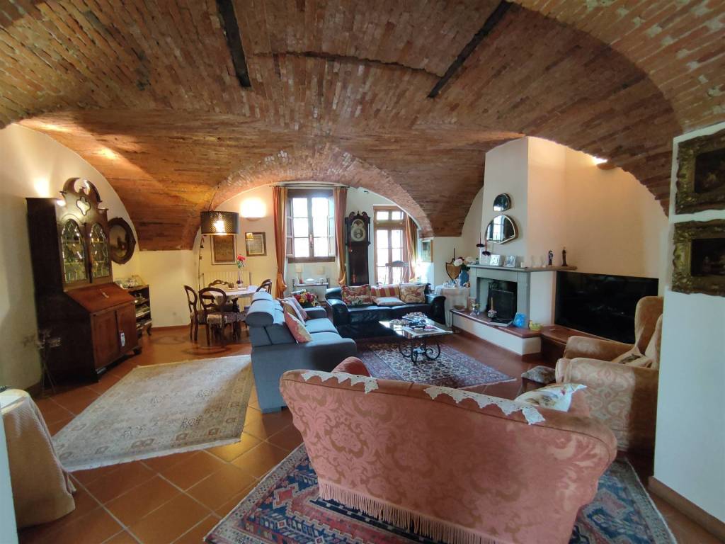 Appartamento a Pistoia - Foto 3