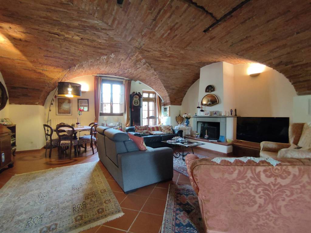 Appartamento a Pistoia - Foto 4