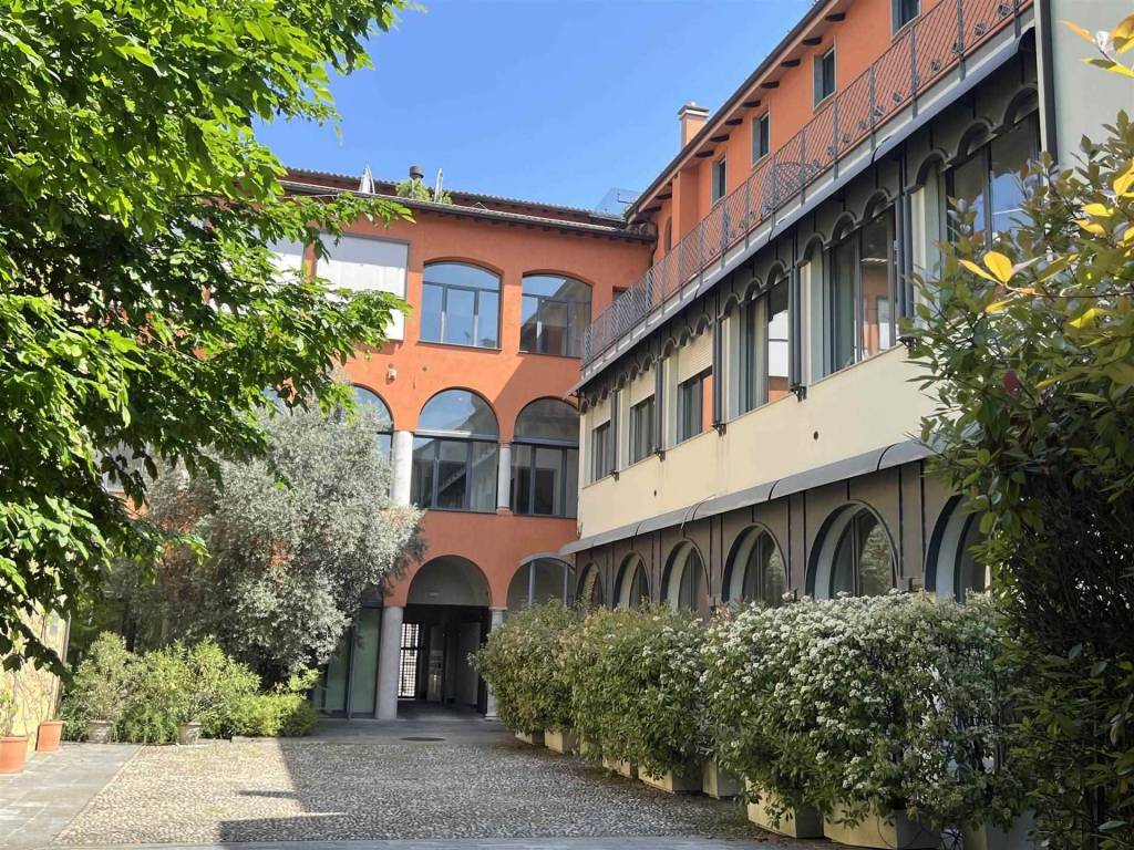 Appartamento a Piacenza - Foto 4