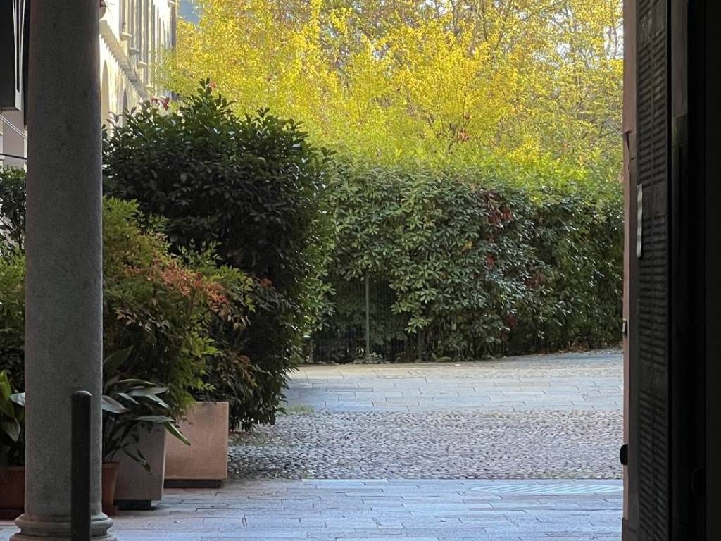 Appartamento a Piacenza - Foto 5