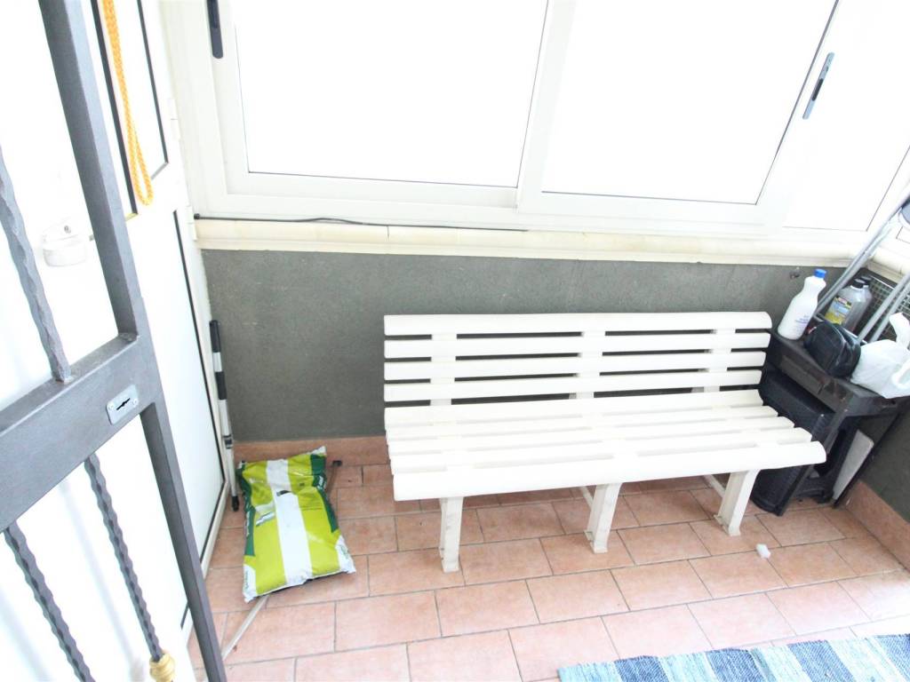 Appartamento a Carlentini in VIA SALVEMINI - Foto 3
