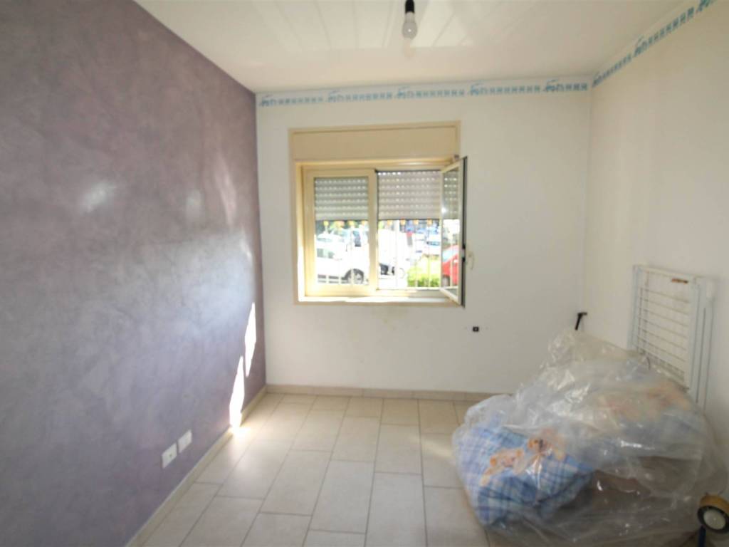 Appartamento a Carlentini in VIA SALVEMINI - Foto 5