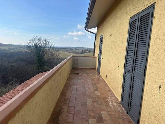 Rustico / casale a Magliano in toscana - Foto 2