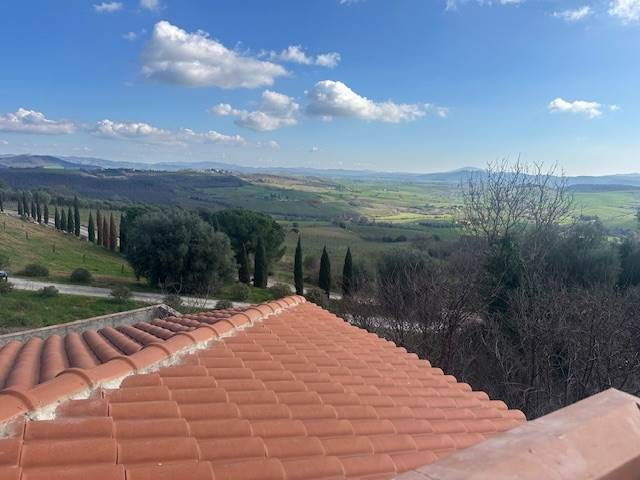Rustico / casale a Magliano in toscana - Foto 3