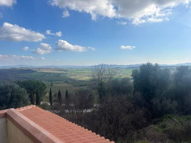 Rustico / casale a Magliano in toscana - Foto 4