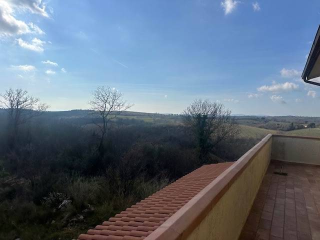 Rustico / casale a Magliano in toscana - Foto 5