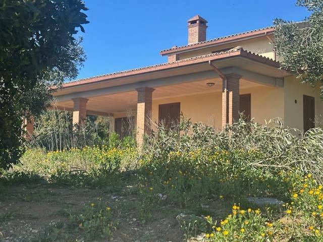 Rustico / casale a Magliano in toscana - Foto 3