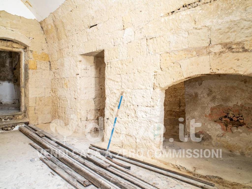 Villa a Massafra in Vico II Dante Alighieri - Foto 4