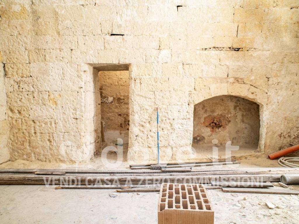 Villa a Massafra in Vico II Dante Alighieri - Foto 5