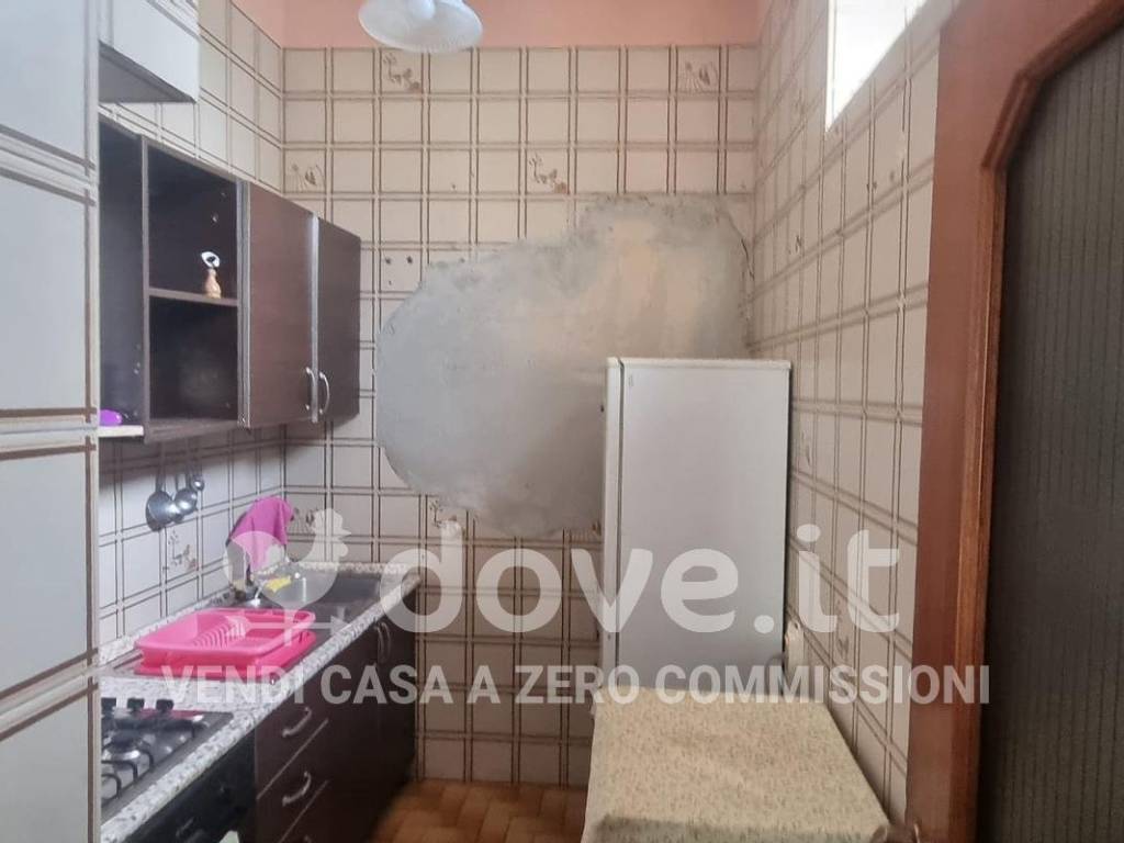 Villa a Contrada in Via Addivinola - Foto 5