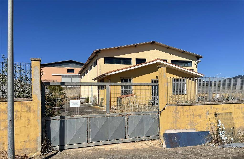 Immobile a Domusnovas - Foto 2