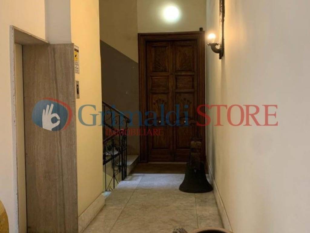 Appartamento a Lecce in Via XXV Luglio, 11 - Foto 3