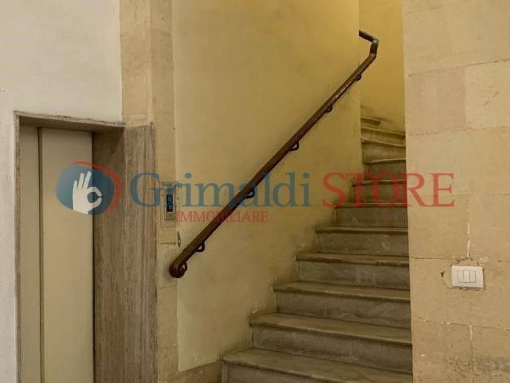Appartamento a Lecce in Via XXV Luglio, 11 - Foto 4