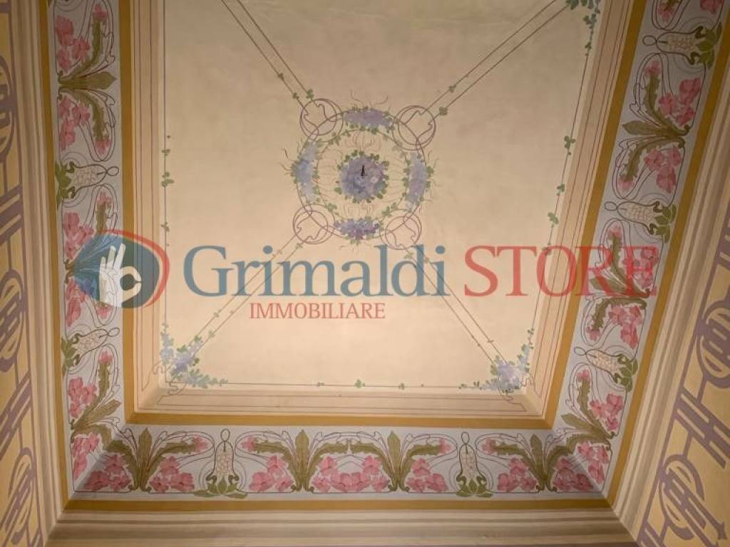 Appartamento a Lecce in Via XXV Luglio, 11 - Foto 5