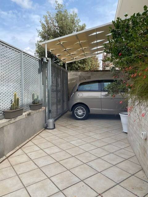 Casa indipendente a Lecce in via S. Cesario,, 92 - Foto 2