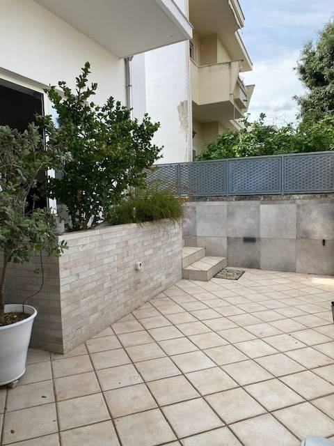 Casa indipendente a Lecce in via S. Cesario,, 92 - Foto 3