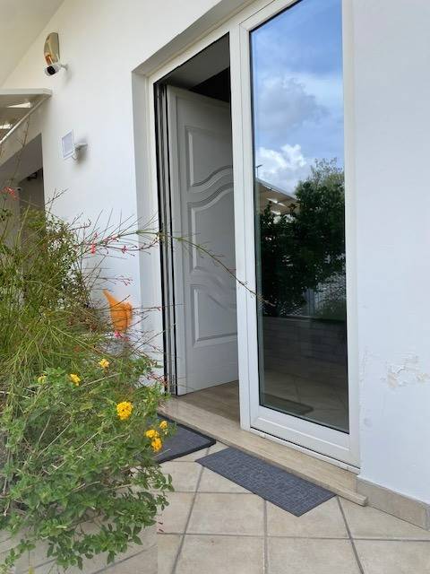 Casa indipendente a Lecce in via S. Cesario,, 92 - Foto 4