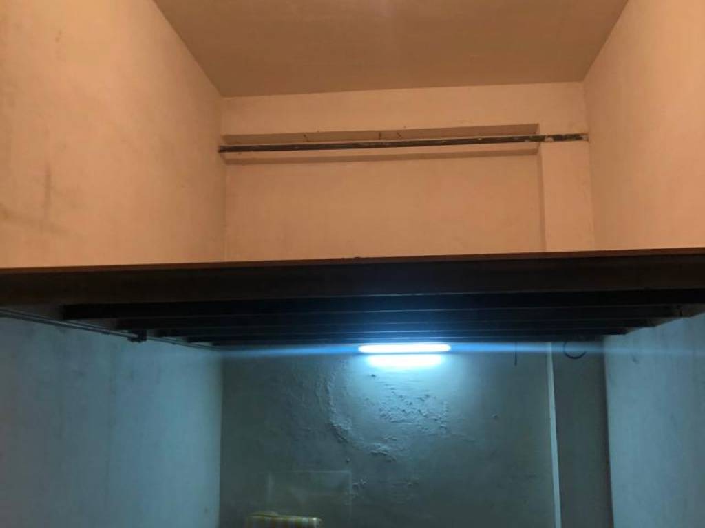 Box / garage a Foggia in Via Pasquale Manerba - Foto 4