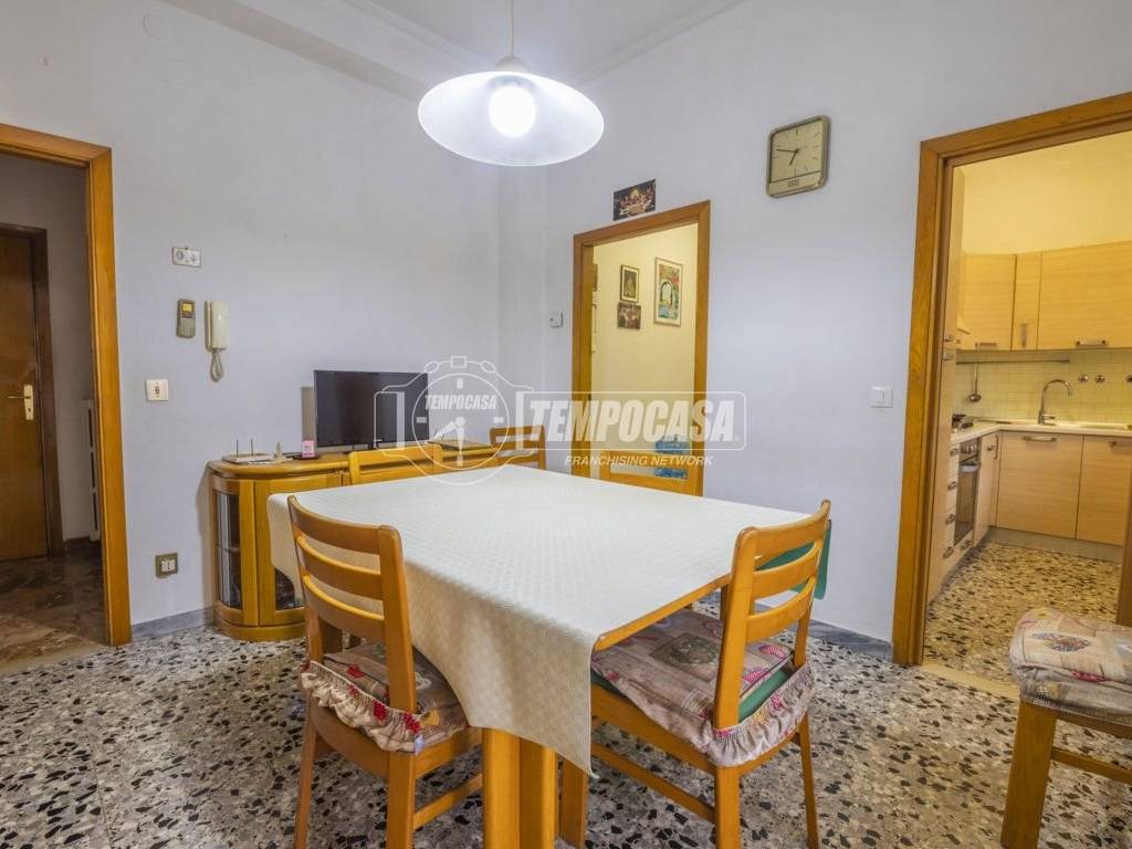 Appartamento a Corridonia - Foto 2