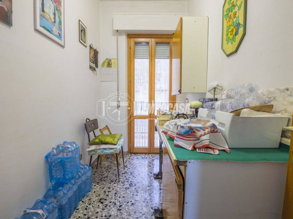 Appartamento a Corridonia - Foto 3