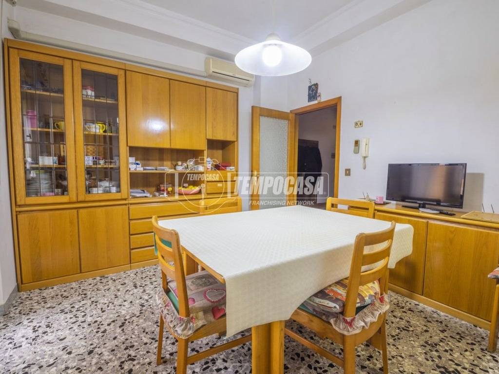 Appartamento a Corridonia - Foto 4