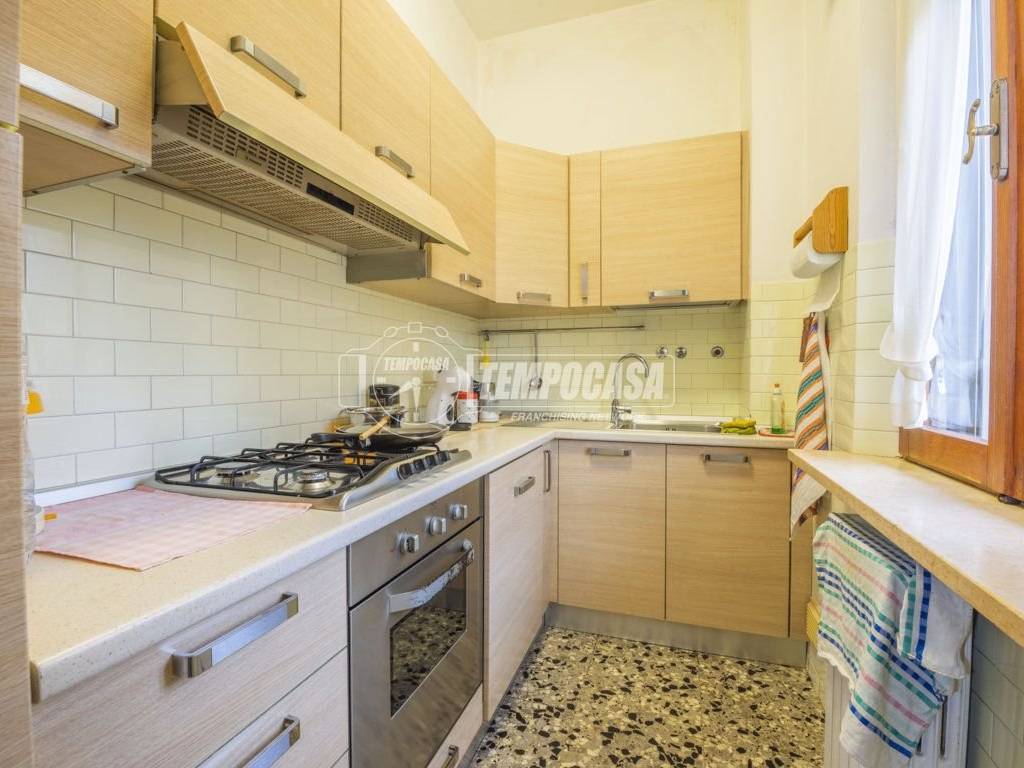 Appartamento a Corridonia - Foto 5