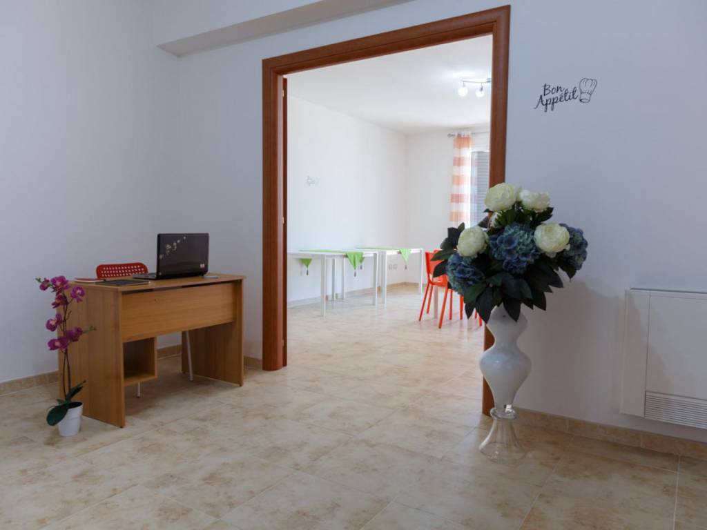 Appartamento a Floridia in Viale Vittorio Veneto - Foto 3