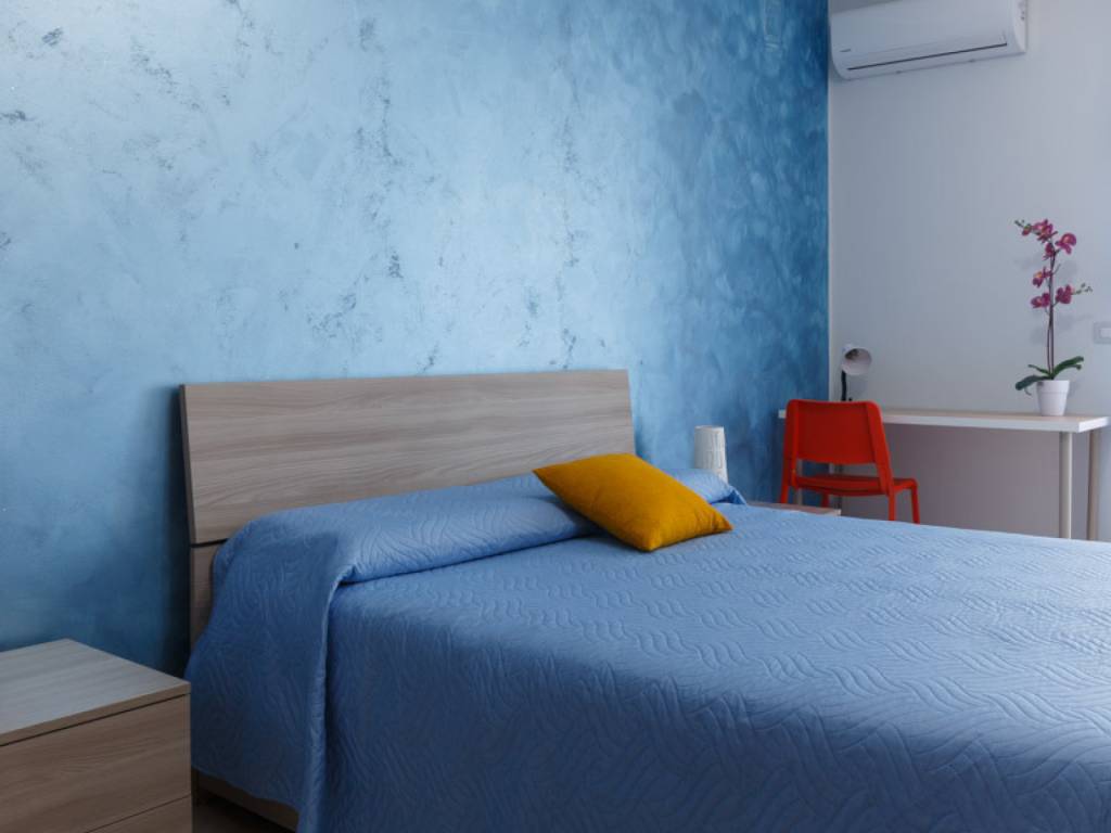 Appartamento a Floridia in Viale Vittorio Veneto - Foto 4