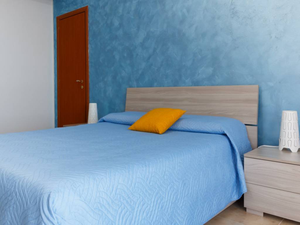 Appartamento a Floridia in Viale Vittorio Veneto - Foto 5