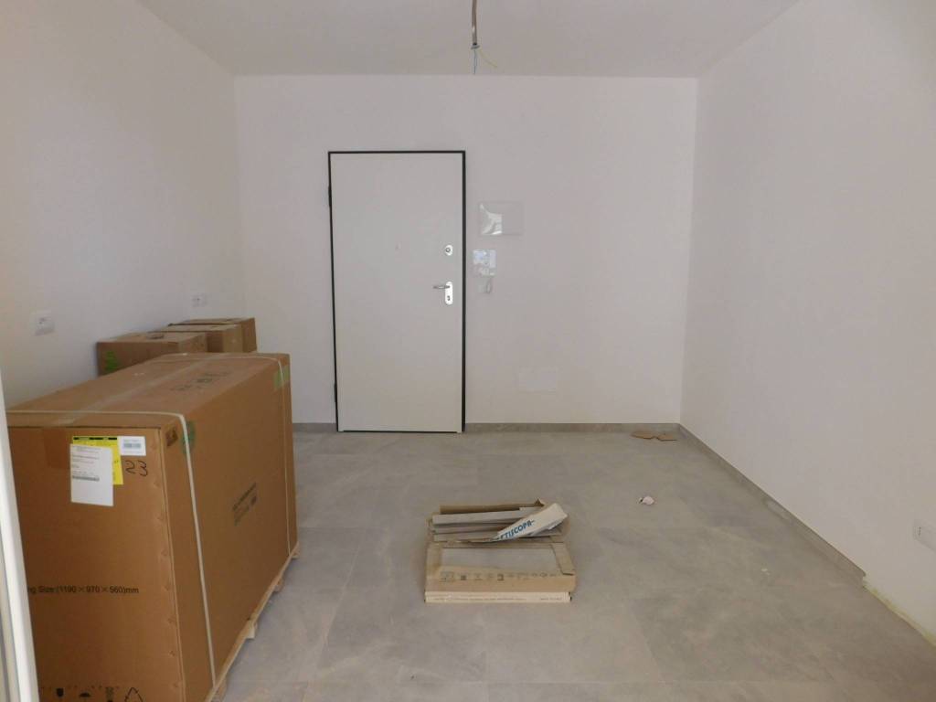 Appartamento a Tortoreto in Via Aldo Moro - Foto 2