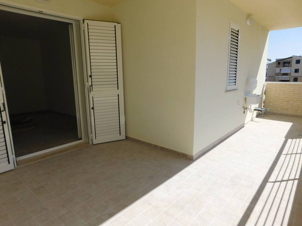 Appartamento a Tortoreto in Via Aldo Moro - Foto 3