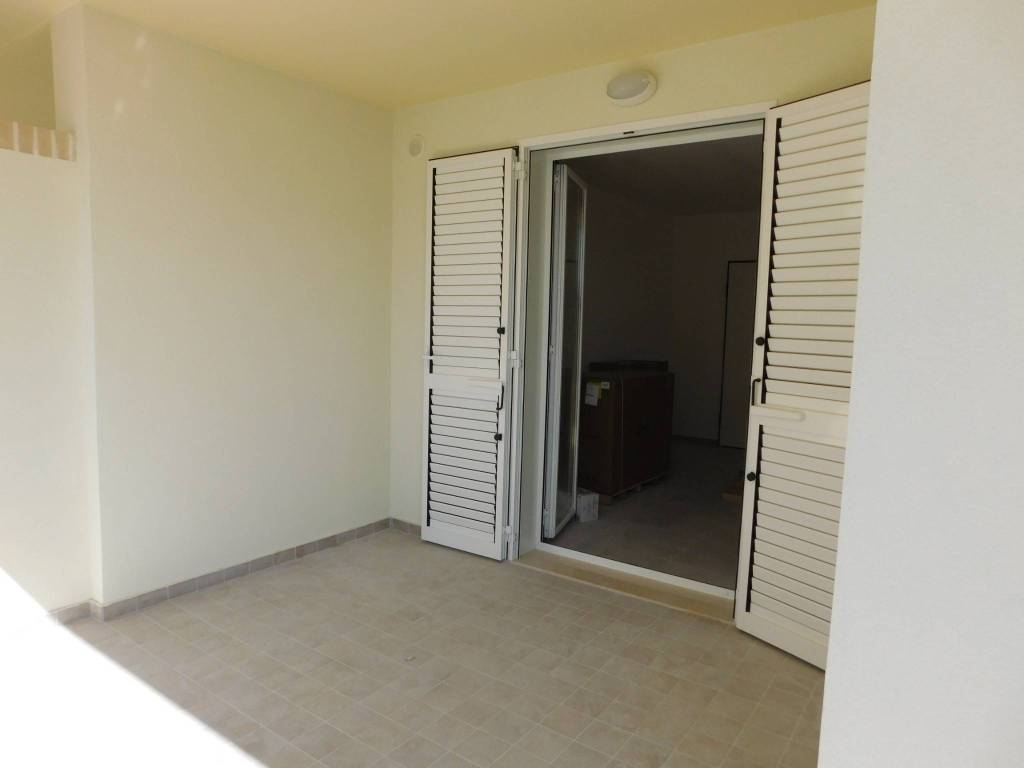 Appartamento a Tortoreto in Via Aldo Moro - Foto 4