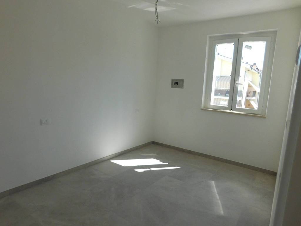 Appartamento a Tortoreto in Via Aldo Moro - Foto 5