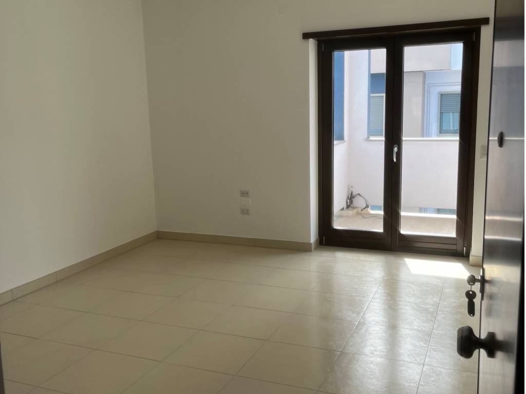 Appartamento a Cosenza in Via Aldo Moro - Foto 3