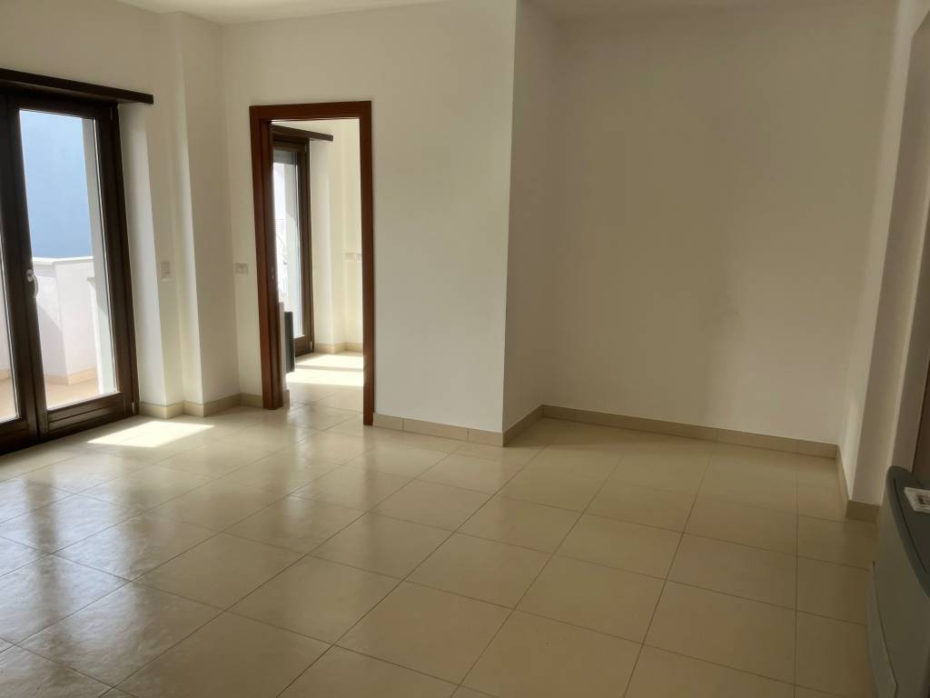 Appartamento a Cosenza in Via Aldo Moro - Foto 4