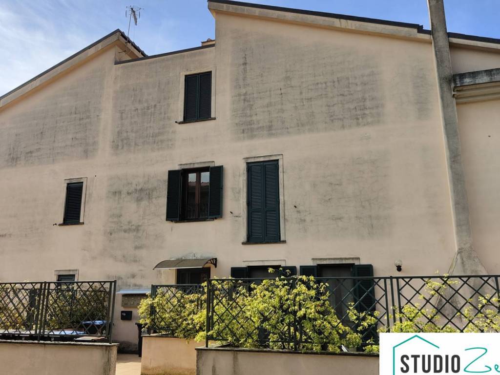 Appartamento a Amelia in rimembranze, 22 - Foto 2