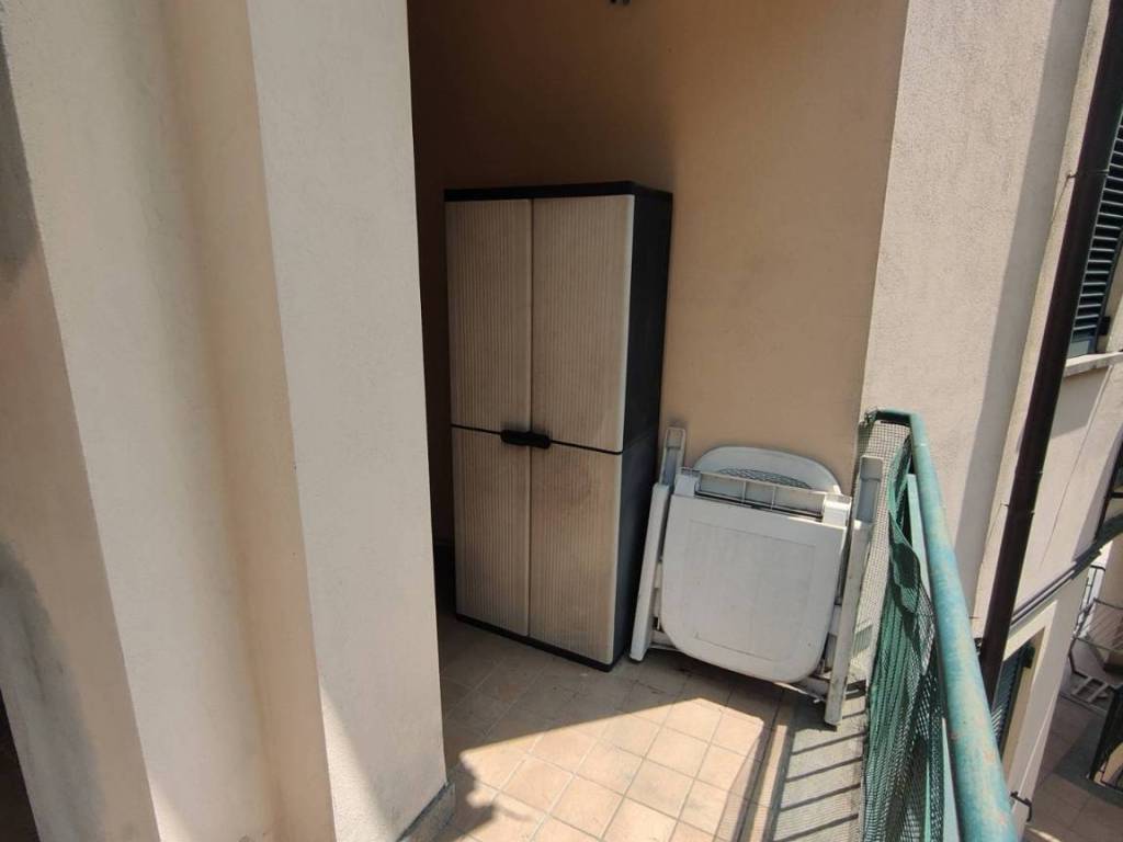 Appartamento a Amelia in rimembranze, 22 - Foto 4
