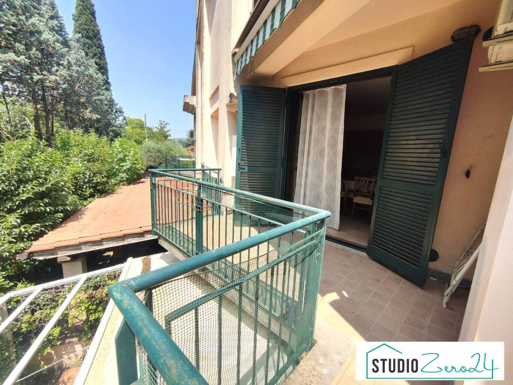 Appartamento a Amelia in rimembranze, 22 - Foto 5