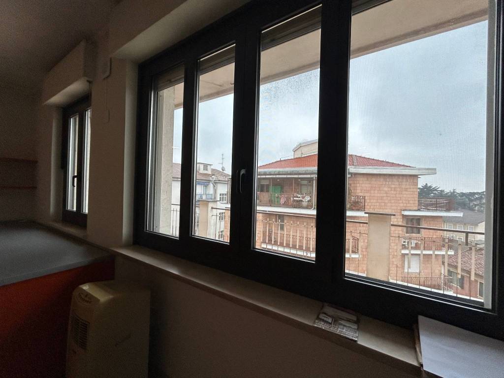 Attico / mansarda a Alessandria - Foto 4