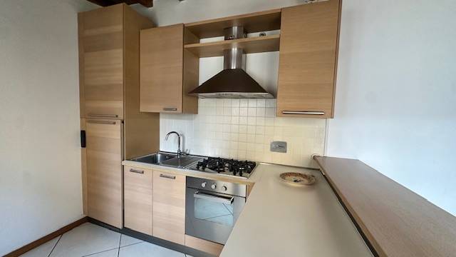 Appartamento a Modena in Corso Camillo Benso di Cavour, 38 - Foto 2