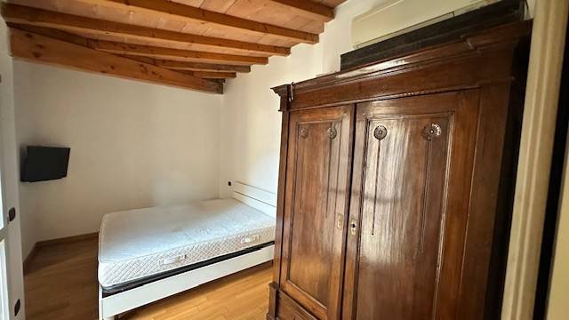 Appartamento a Modena in Corso Camillo Benso di Cavour, 38 - Foto 3