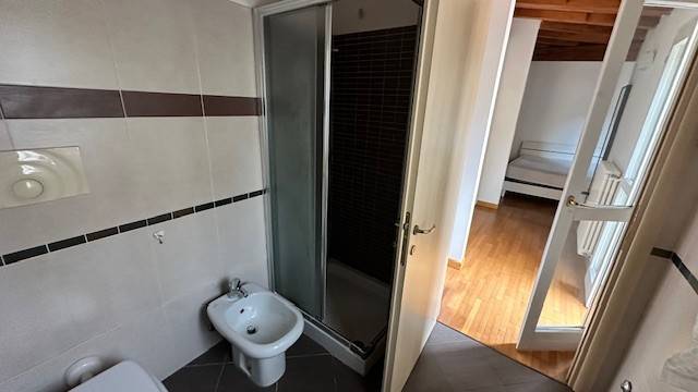 Appartamento a Modena in Corso Camillo Benso di Cavour, 38 - Foto 5