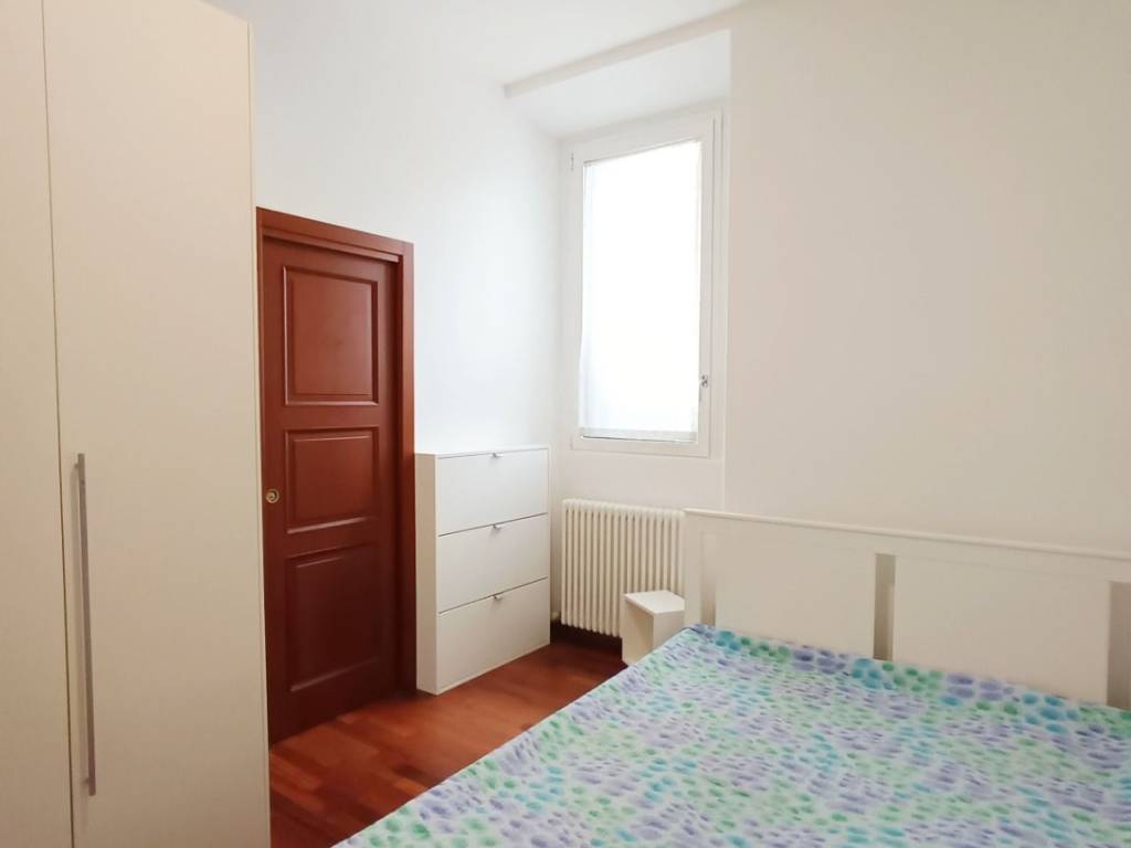 Appartamento a Como in Via San Martino, 4 - Foto 5